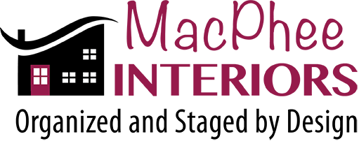 MacPhee Interiors