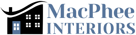 MacPhee Interiors